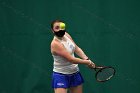 WTen vs Clark  Women’s Tennis vs Clark University. : Wheaton, Women’s Tennis, WTennis, WTen
